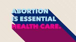 abortion in durban by thando abortion clinic 0822375064