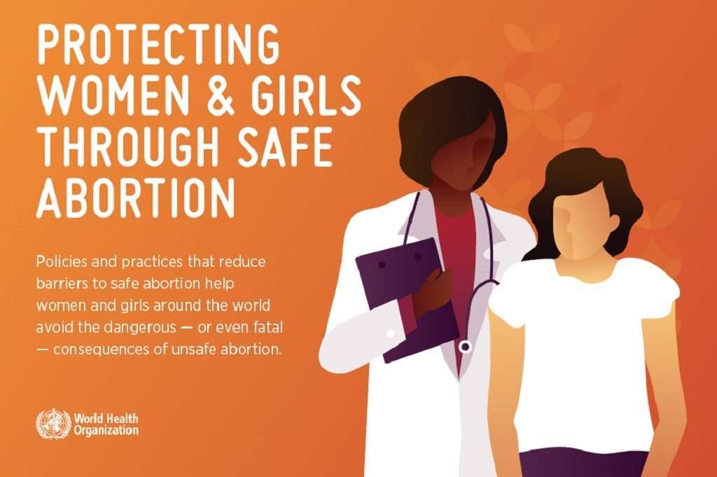 tahndo safe medical abortion safe abortion