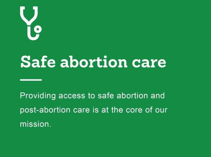 thando safe abortion clinic durban