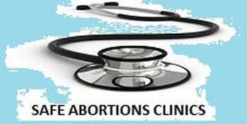thando safe abortions clinics 1