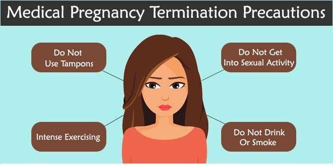 abortion what to do and not to do 0822375064