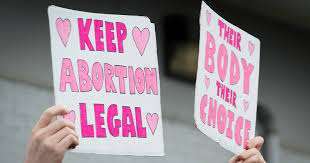 keep abortion in durban safe and legal