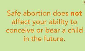 safe abortion safe and same day 0822375064 durban