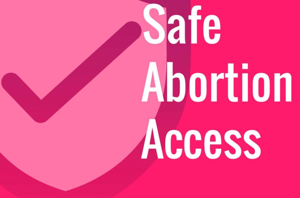 thando safe abortion in durban