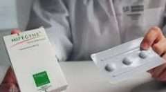 medical thando clinic abortion