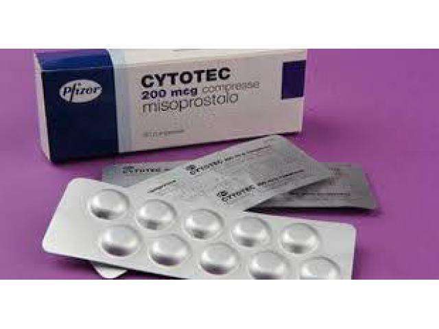 Pills from R300 call now, Failed termination come now. abortion louis trichardt