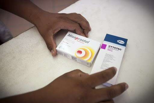 abortion pills umthatha eastern cape