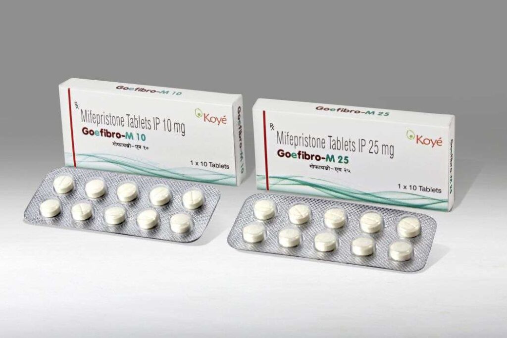 abortion pills 0822375064