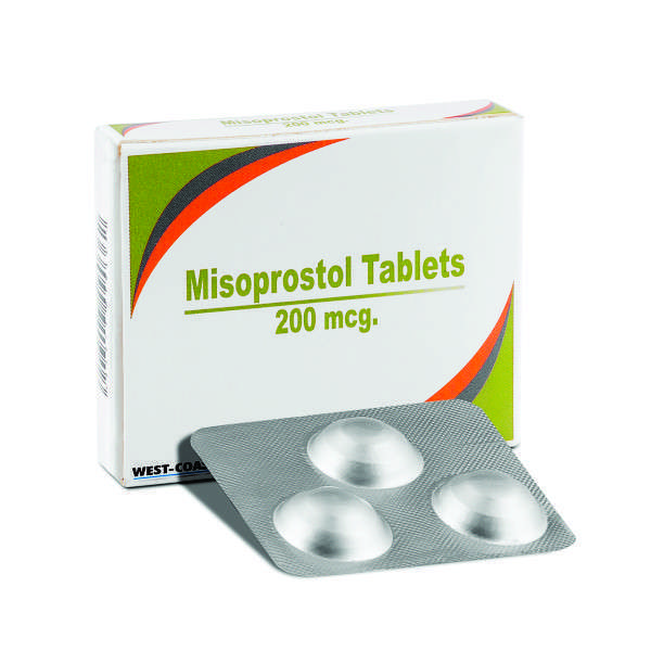 0822375064 abortion pills Pills from R300 call now, Failed abortion come now.