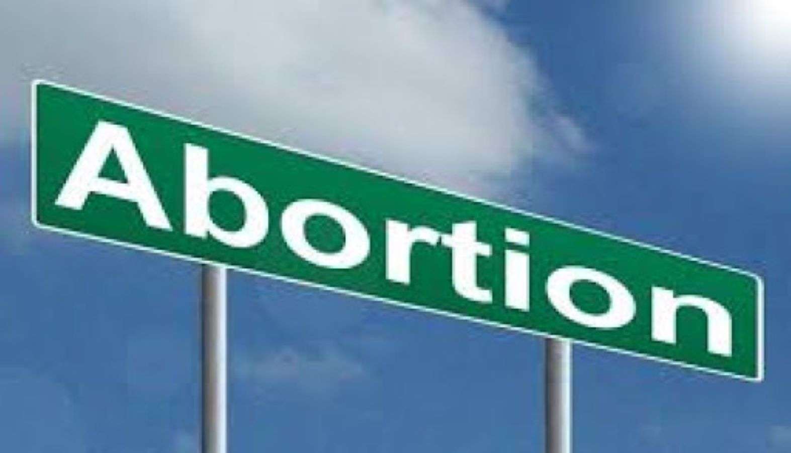 Medical termination clinic abortion in mokopane