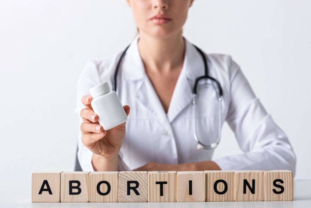 abortion by the pills in boston everything you need to know