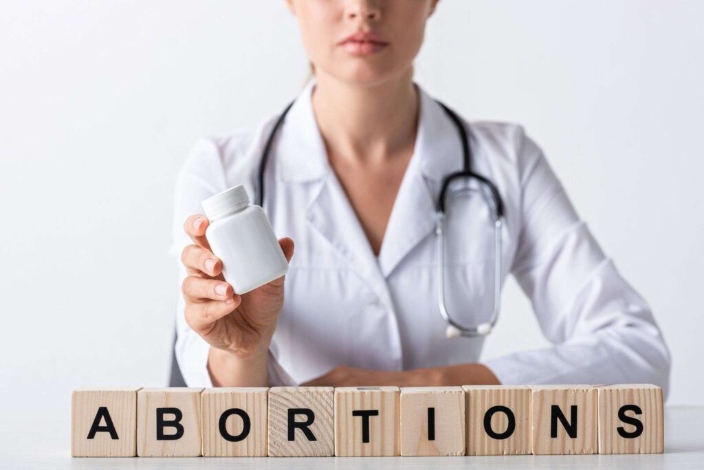 abortion by the pills in south africa everything you need to know ermelo abortion