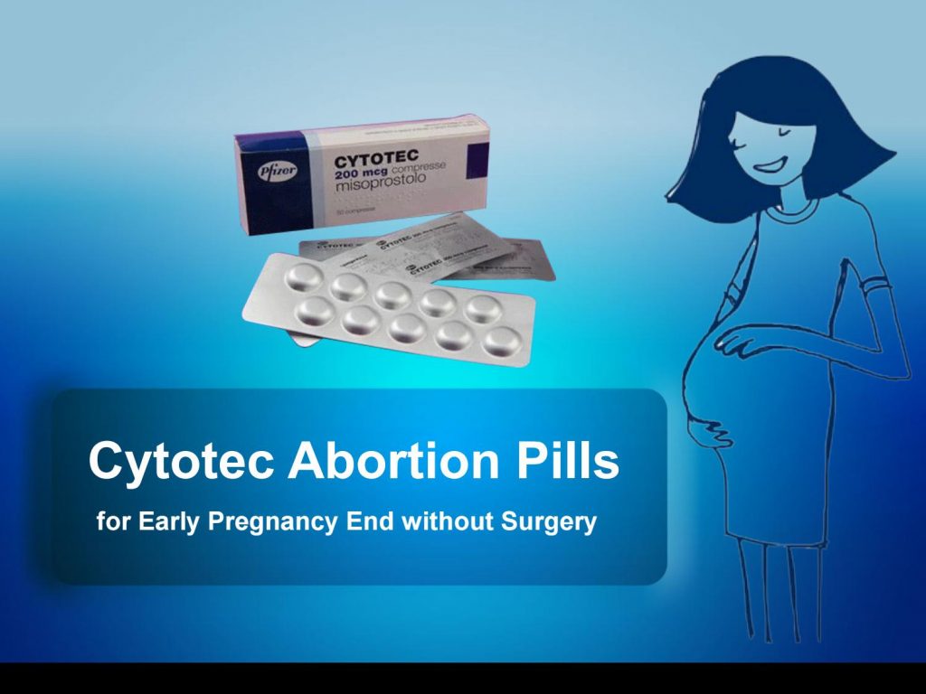 termination  pills Pills from R300 call now, Failed termination come now. abortion clinic in mussina
