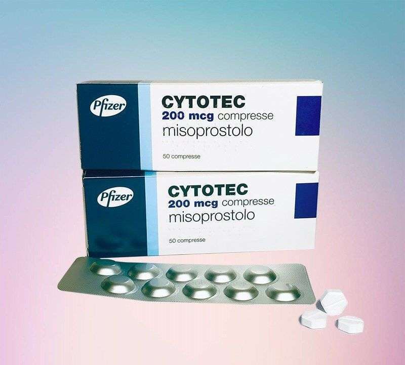 cytotec for sale sa