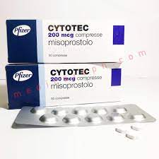 Pills from R300 call now, Failed abortion come now. abortion 0822375064